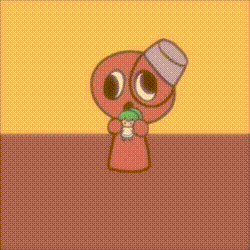 明日は、何月何日ですか？