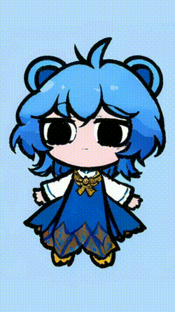 どっちが好き？