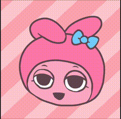 どっちが好き？