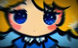 スプランキーは好き？