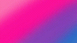 あじさいちゃんの声優はどっち？