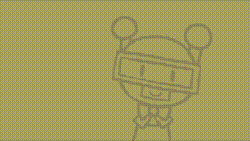 スプランキーは好き？