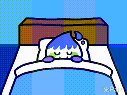 いっずんの夢