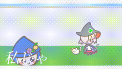 ○○キャラ