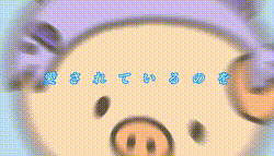 ○○県