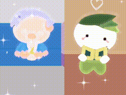 ○○県