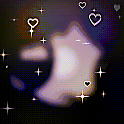 スプランキーは好き？