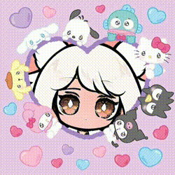 ウェンダは好き？