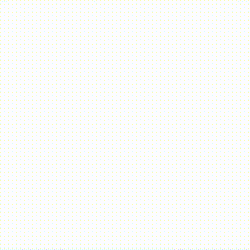 サイモンは好き？