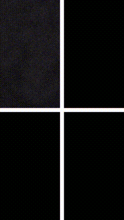 生徒さんが好きなやつ