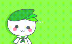 ○○県