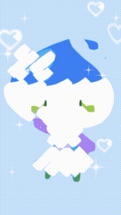 いっずんの声優はどっち?