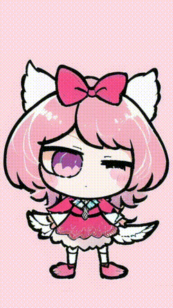 どっちが好き？