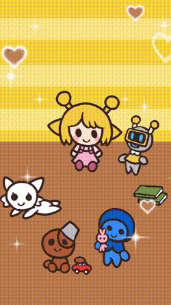 11月16日は何の日？