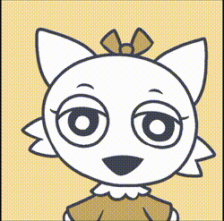 どっちが好き？