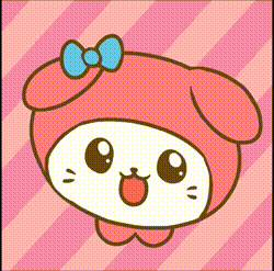 どっちが好き？