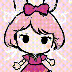 スプランキーは好き？