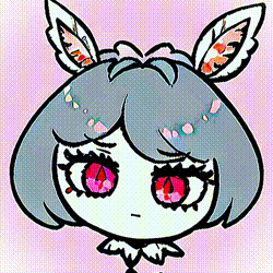 スプランキーは好き？