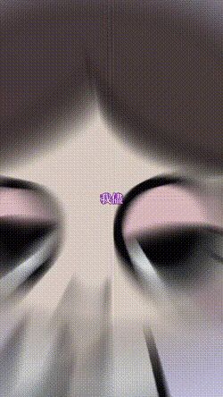 11月15日は何の日？