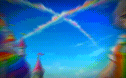 スプランキーは好き？