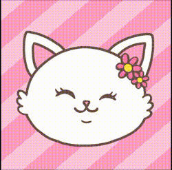 どっちが好き？