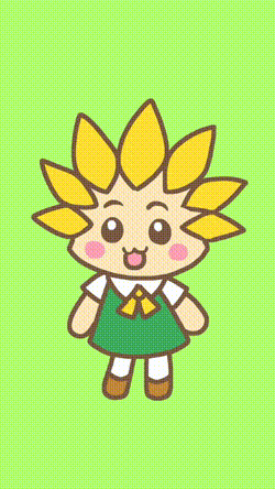 ○○県