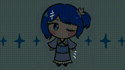 ジェビンは好き？