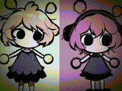 スプランキーは好き？