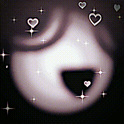 スプランキーは好き？