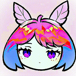 スプランキーは好き？