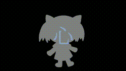 グレーは好き？