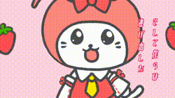 ○○県