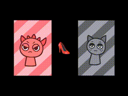 11月7日は何の日？