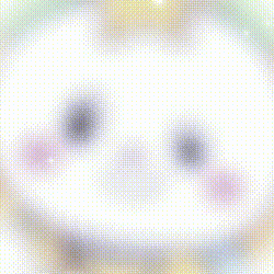 たかたのゆめちゃんは好き？