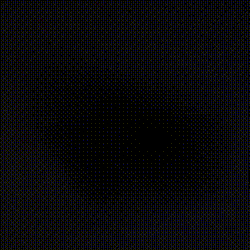 神奈川県○○市