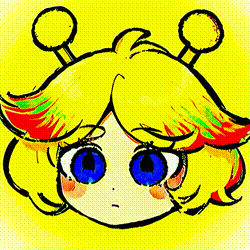 スプランキーは好き？