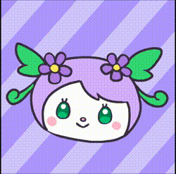 どっちが勝つ？