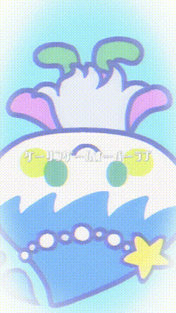 横浜市○○区