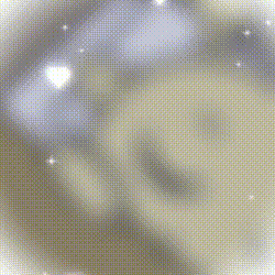 電気をけすブラックは好き？