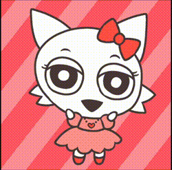 どっちが好き？