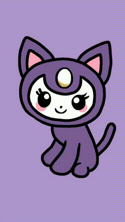 どっちが好き？