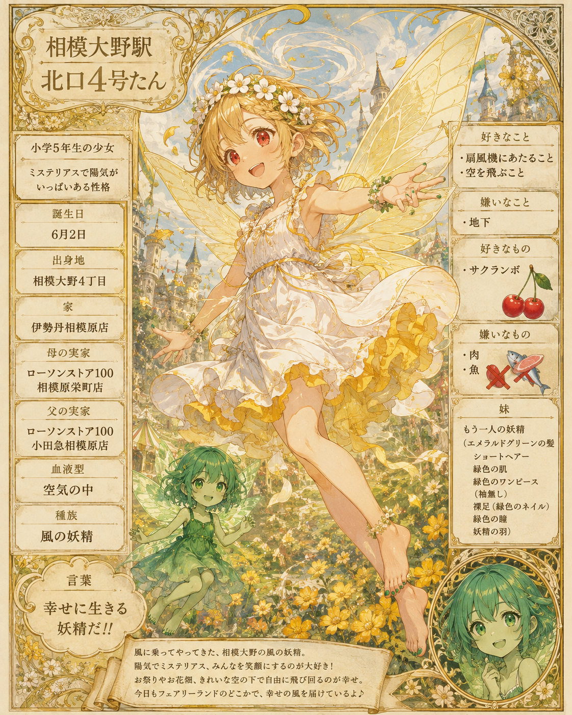 相模大野?丁目