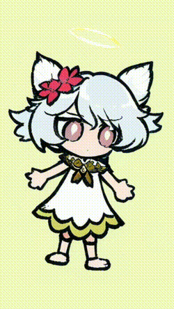 どっちが好き？