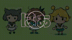 チルソンサイダー×○○