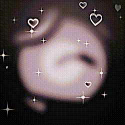 スプランキーは好き？