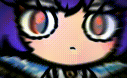 スプランキーは好き？