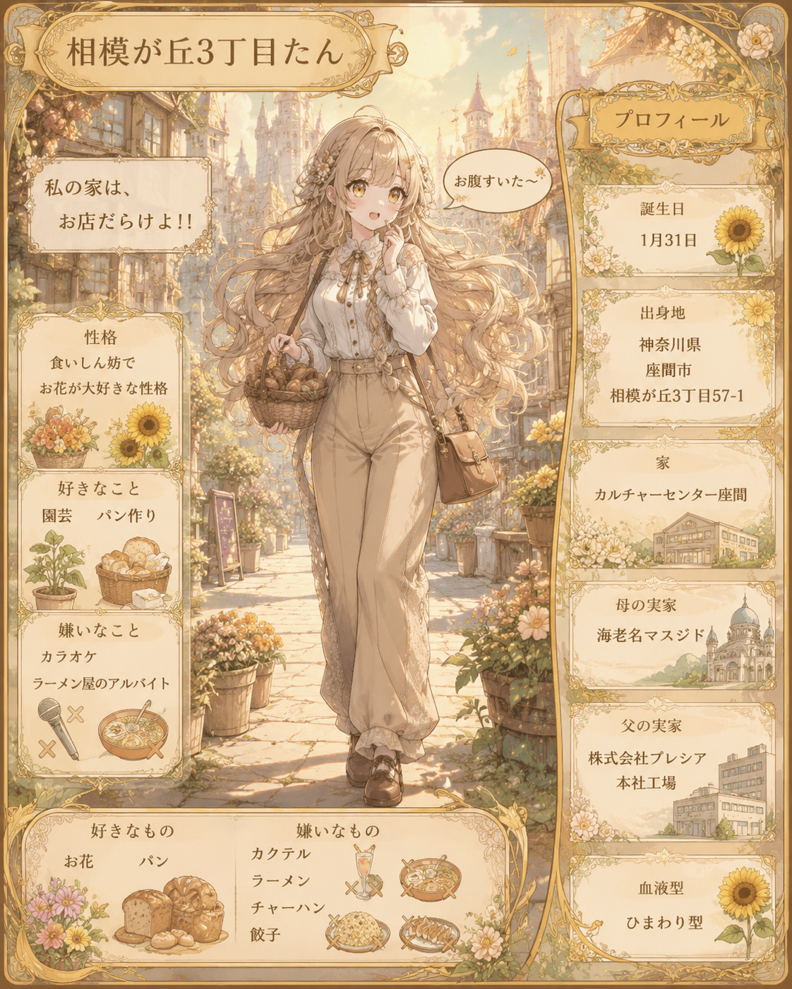 神奈川県〇〇市