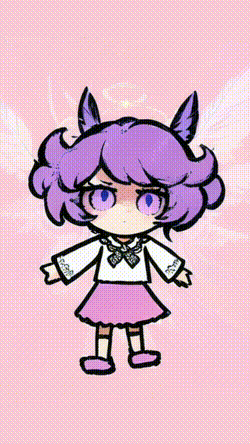 どっちが好き？