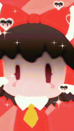 ○○駅