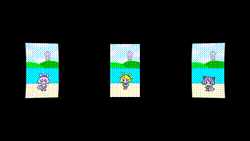 スプランキーは好き？